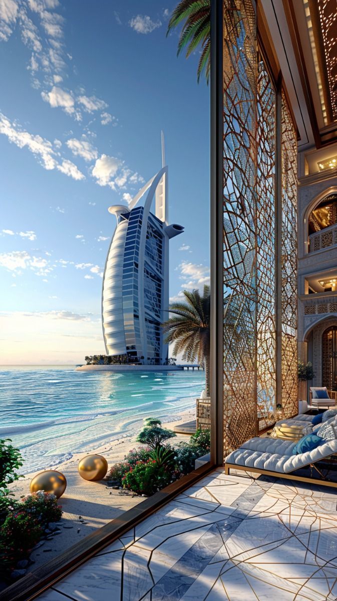 TARKAN KONSERİ ÖZEL DUBAİ TURU 